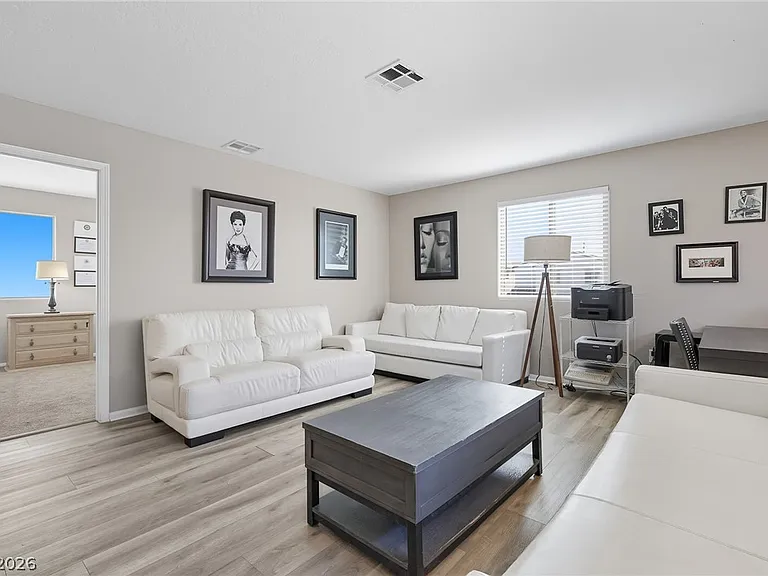 6955 Stone Cactus St — Photo 33
