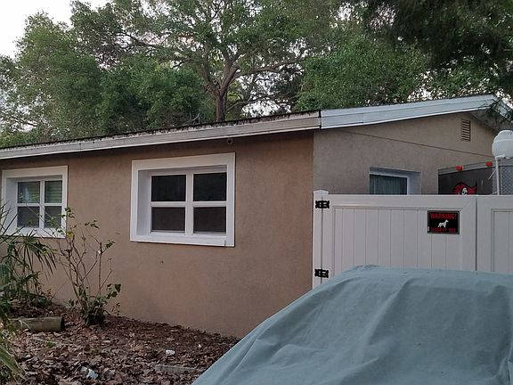3rd image of 8165 Nightingale Ln