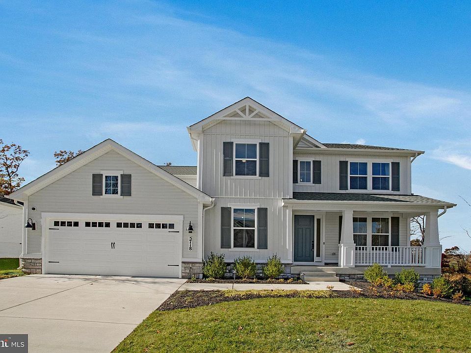 1st image of 5718 Charlies Way