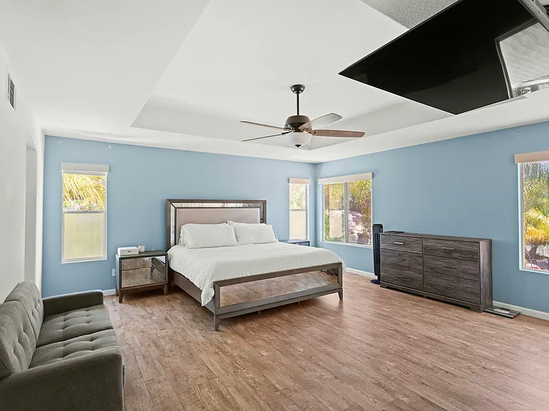 31500 Britton Cir — Photo 28