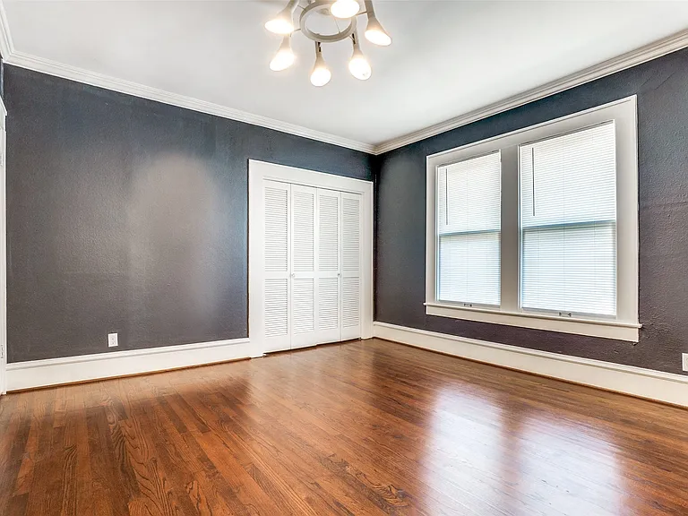 4130 Bowser Ave — Photo 12
