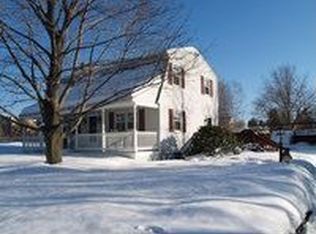951 Bridge St, Manchester, NH 03104