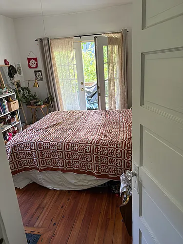 14-16 Leach St #2 Photo 1