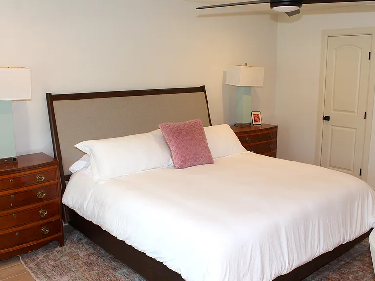 2533 Mark Dr — Photo 19