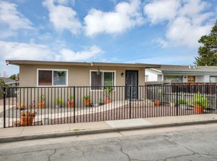 1759 Luzern St, Seaside, CA 93955