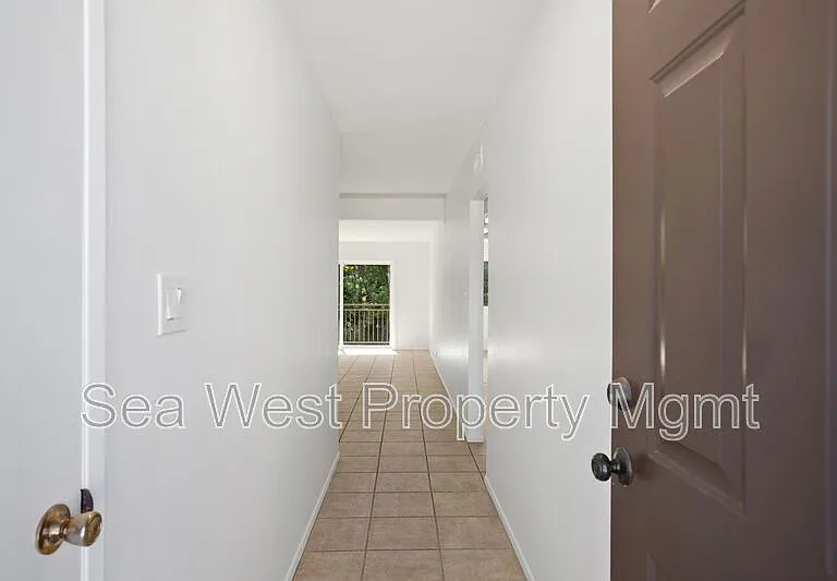 820 Encinitas Blvd #202 — Photo 4