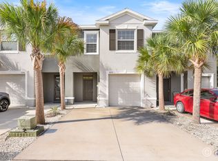 3224 Pleasant Willow Ct, Brandon, FL 33511