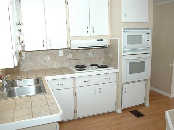 3rd image of 6538 Tower Dr