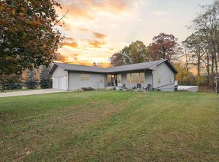 85645 70th St, Watervliet, MI 49098