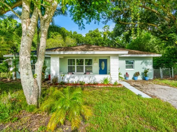 1717 20th Ave, Vero Beach, FL 32960