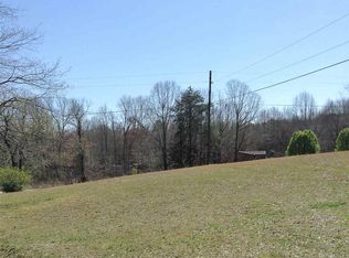 1629 Ellis Ferry Rd, Gaffney, SC 29341