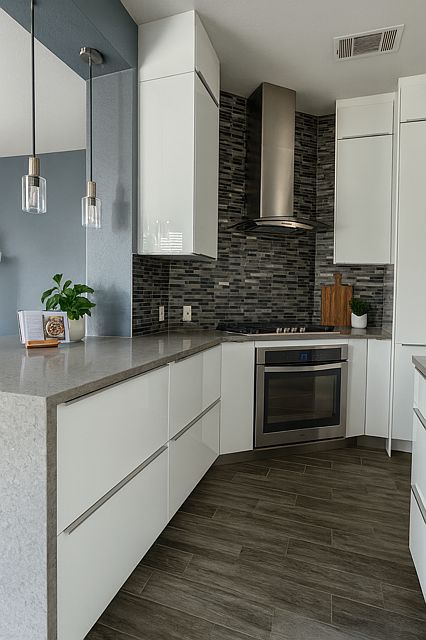 1st image of 11416 Flushwing Dr