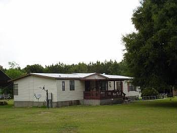 1st image of 19621 County Road 33