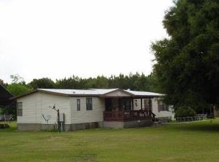 19621 County Road 33, Groveland, FL 34736