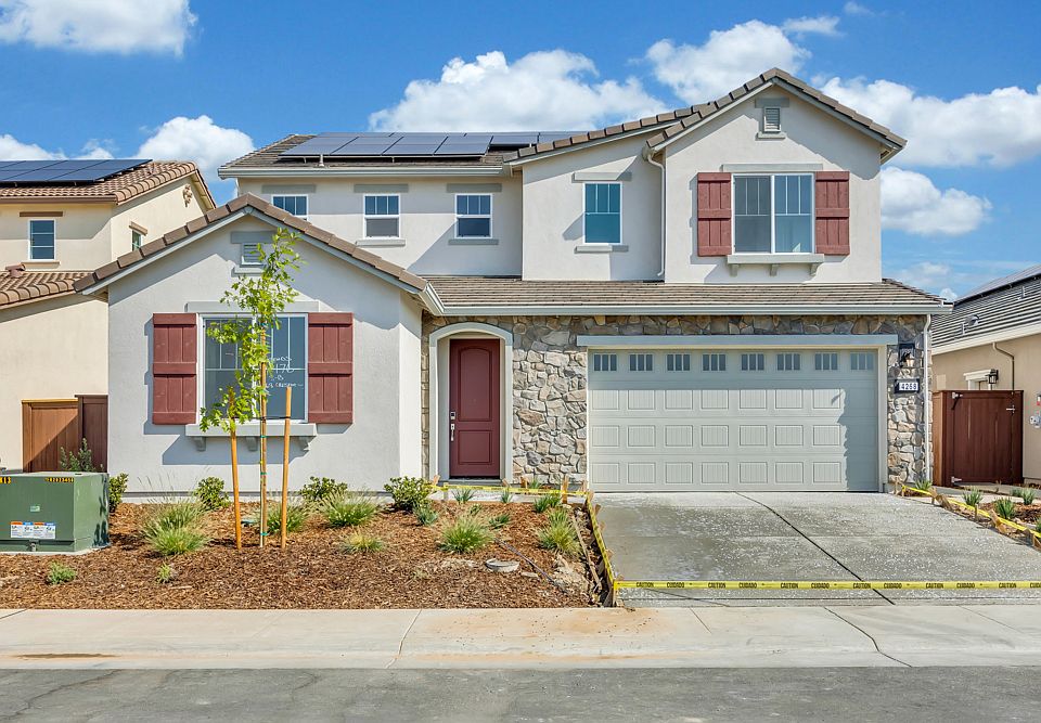 1st image of 4268 Crescent Way