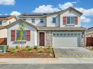 4268 Crescent Way, Folsom, CA 95630