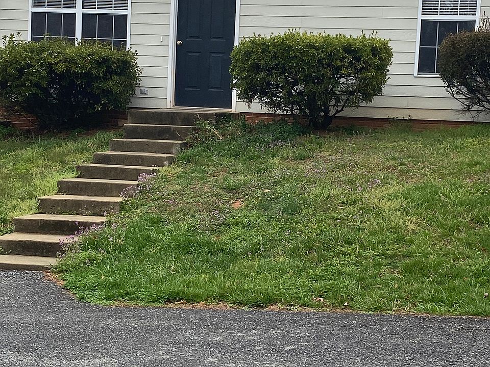 1st image of 900 11th St #904
