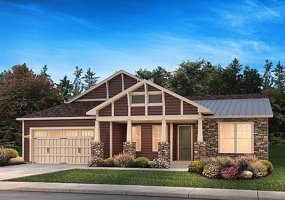 Ext E New Bungalow Color Scheme 33