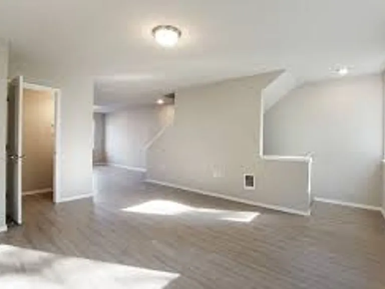 17800 79th Avenue Ct E — Photo 3