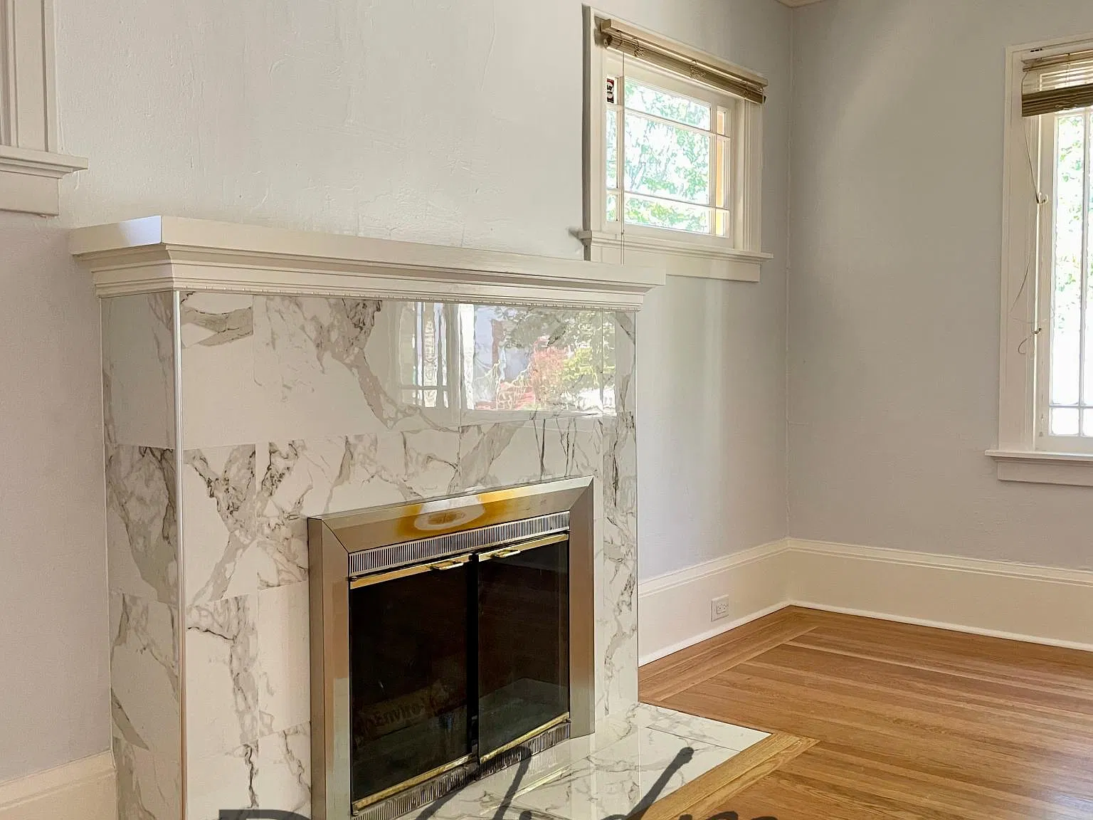 2 bed, 1248 sqft, $3,850 — Photo 4