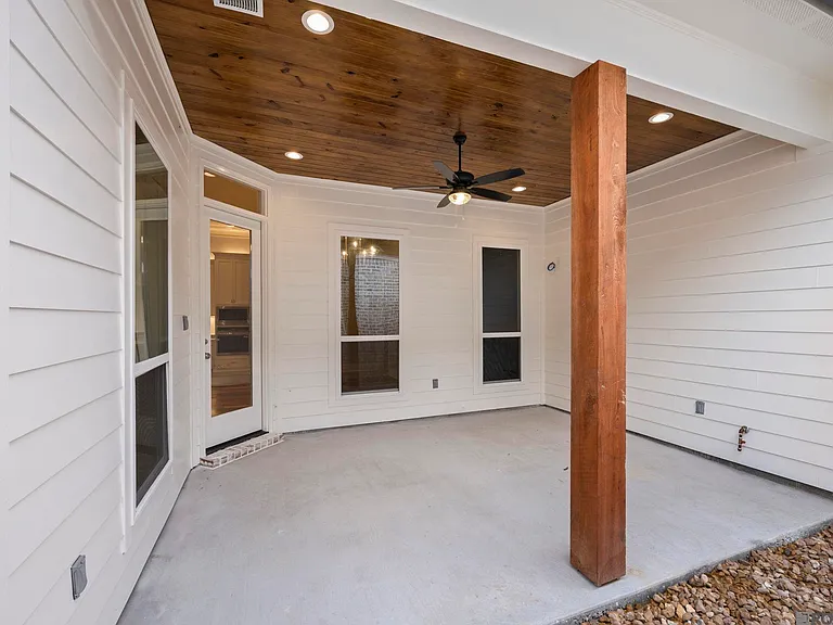 41053 Galvez Trails Blvd — Photo 12