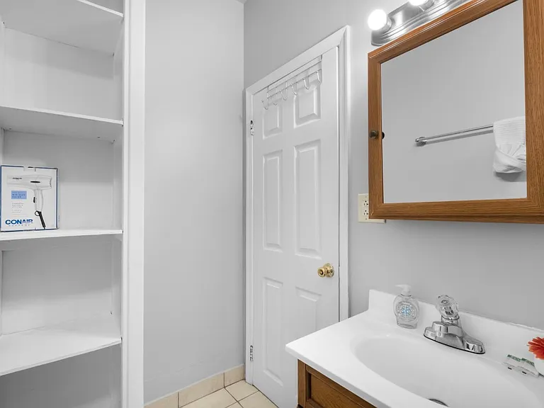 4040 Spruce St #2 — Photo 10