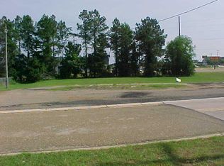 1931 Industrial Dr, Ruston, LA 71270