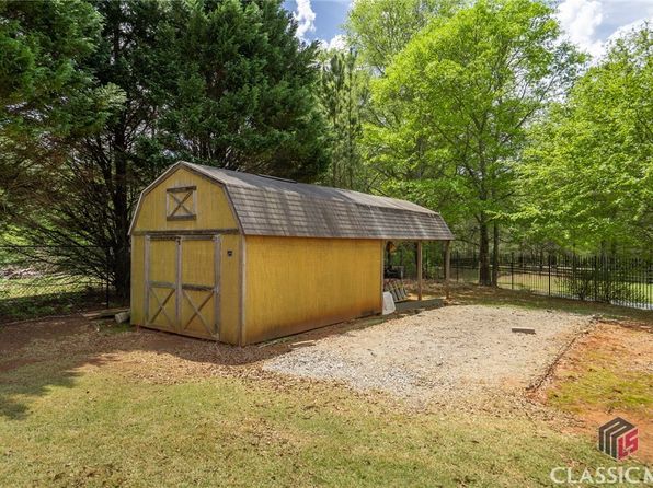 220 Pitts Chapel Rd, Newborn, GA 30056