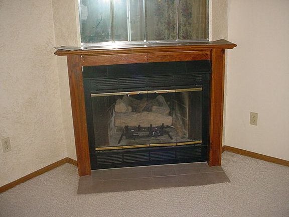 4th image of 3312 Grist Ct