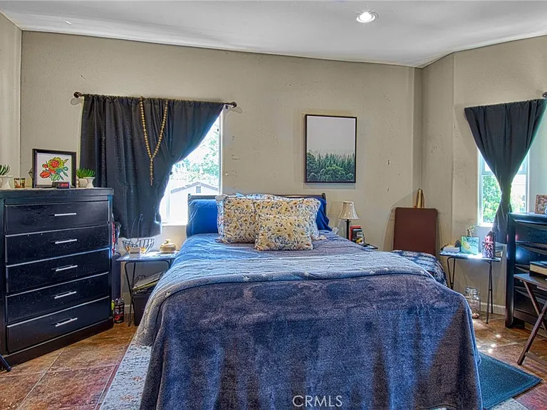 14802 Leibacher Ave — Photo 12