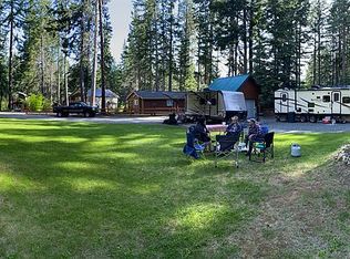 60 Greenbrier Pl, Cle Elum, WA 98922