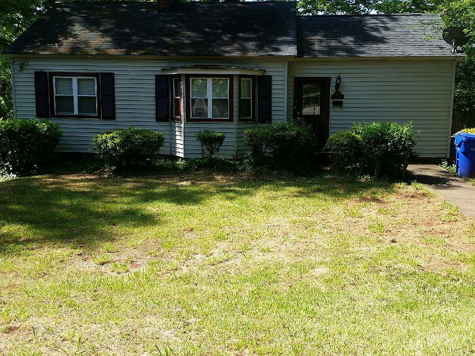 109 Buist Ave, Greenville, SC 29609 Zillow