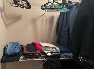 31 Cooper St #22, Boston, MA 02113