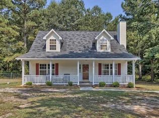 58 Nature Ln, Elgin, SC 29045