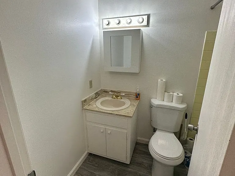 5133 Connecticut Dr #3 — Photo 16