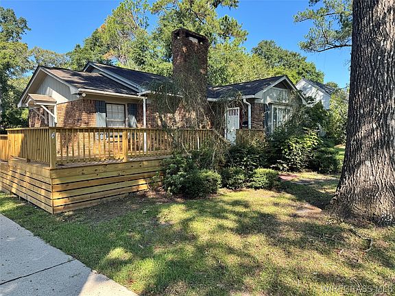 2nd image of 303 3rd Ave