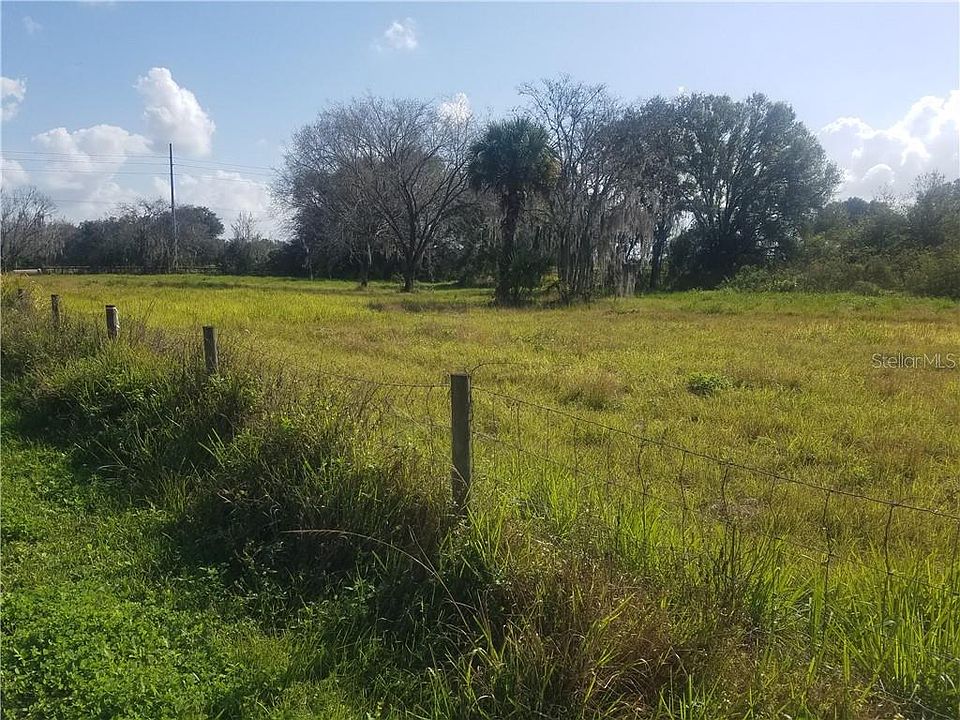 2nd image of 3637 Smith Ryals Rd