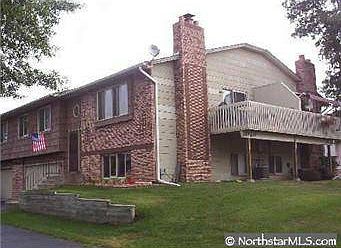1625-CoonRapids_04112014