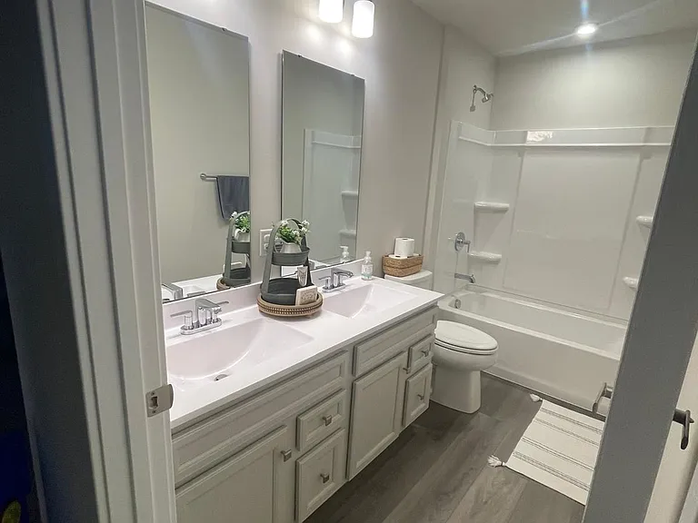 9844 Black Stream Ct — Photo 62