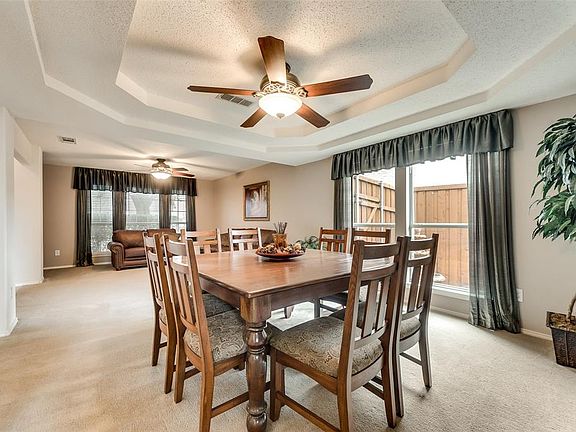 4th image of 5817 San Marino Dr
