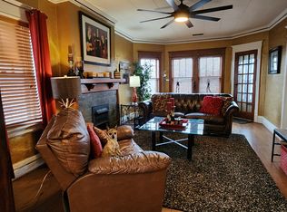 125 S 5th St #1, Pekin, IL 61554
