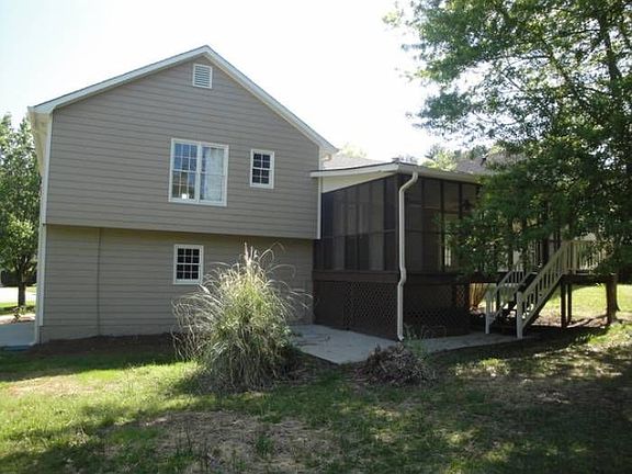 5th image of 3633 Winding Trail Dr