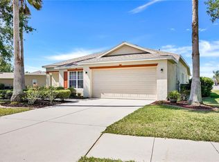 11435 Walden Loop, Parrish, FL 34219