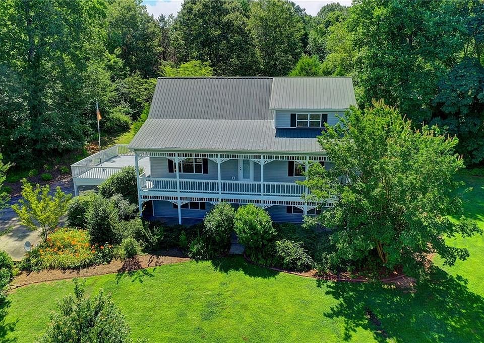 1st image of 97 Admirals Point Cir