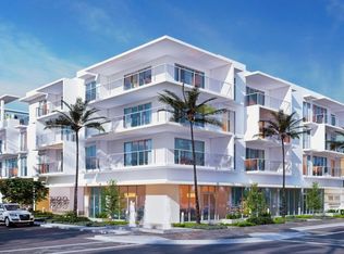 1 S Palmway Dr #3-A, Lake Worth, FL 33460