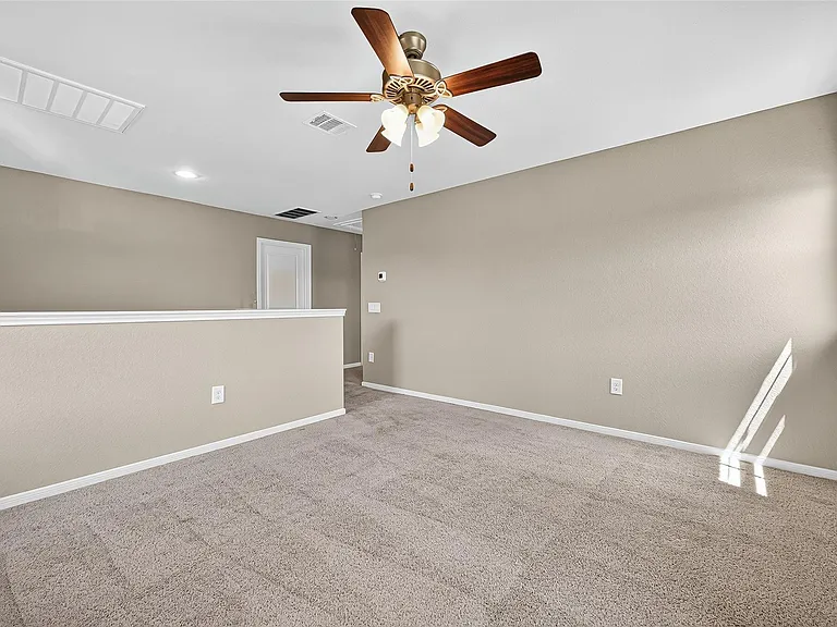 5307 Rue Dela Croix Dr — Photo 27