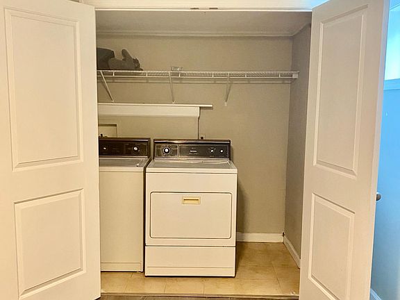 5th image of 4603 Creek Shore Dr