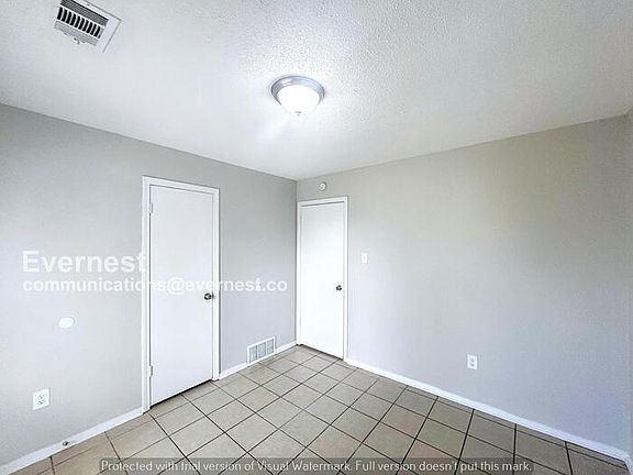 5th image of 6270 Jamestown Dr