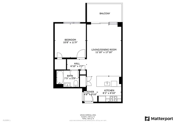 Rented by REZI | media 6