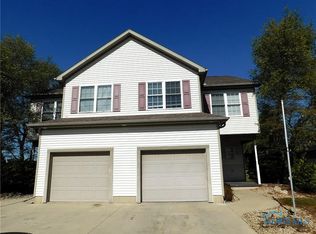 3357 Warsaw Rd #3357, Lima, OH 45806